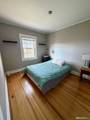 23 Rowsley Street - Photo 18
