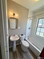 23 Rowsley Street - Photo 19