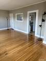 23 Rowsley Street - Photo 3