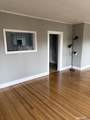 23 Rowsley Street - Photo 5
