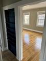 23 Rowsley Street - Photo 6