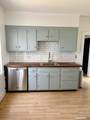 23 Rowsley Street - Photo 7