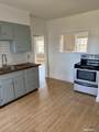 23 Rowsley Street - Photo 8