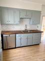 23 Rowsley Street - Photo 9