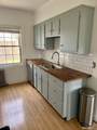 23 Rowsley Street - Photo 10