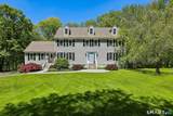 239 Keeler Drive - Photo 1