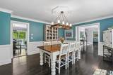 239 Keeler Drive - Photo 12