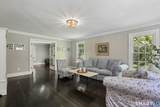 239 Keeler Drive - Photo 13