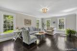 239 Keeler Drive - Photo 14