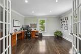 239 Keeler Drive - Photo 15