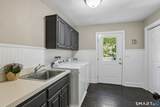 239 Keeler Drive - Photo 16
