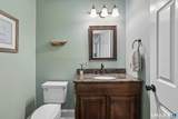 239 Keeler Drive - Photo 17