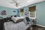 239 Keeler Drive - Photo 18
