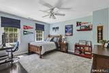 239 Keeler Drive - Photo 19