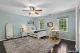 239 Keeler Drive - Photo 20