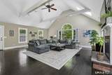 239 Keeler Drive - Photo 3