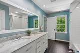 239 Keeler Drive - Photo 21