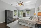 239 Keeler Drive - Photo 22