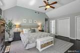 239 Keeler Drive - Photo 23