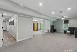 239 Keeler Drive - Photo 26