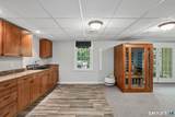 239 Keeler Drive - Photo 27