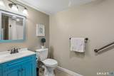 239 Keeler Drive - Photo 29