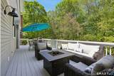 239 Keeler Drive - Photo 30