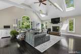 239 Keeler Drive - Photo 4