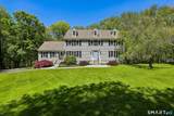 239 Keeler Drive - Photo 31