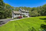 239 Keeler Drive - Photo 32