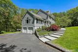 239 Keeler Drive - Photo 33