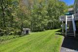 239 Keeler Drive - Photo 34