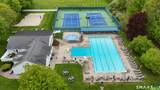 239 Keeler Drive - Photo 35