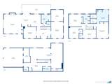 239 Keeler Drive - Photo 36