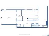 239 Keeler Drive - Photo 37