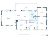 239 Keeler Drive - Photo 38