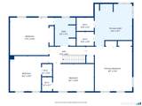 239 Keeler Drive - Photo 39