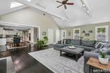 239 Keeler Drive - Photo 5