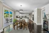 239 Keeler Drive - Photo 6