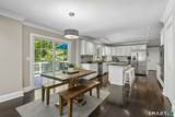 239 Keeler Drive - Photo 7