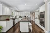 239 Keeler Drive - Photo 8