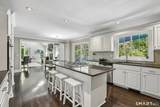 239 Keeler Drive - Photo 9