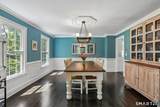 239 Keeler Drive - Photo 10