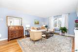 40 Arnold Way - Photo 2