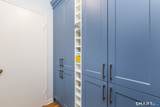 40 Arnold Way - Photo 11