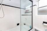 40 Arnold Way - Photo 13