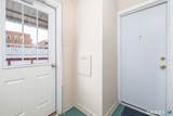 40 Arnold Way - Photo 14
