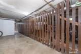 40 Arnold Way - Photo 15