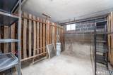40 Arnold Way - Photo 16
