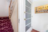 40 Arnold Way - Photo 17